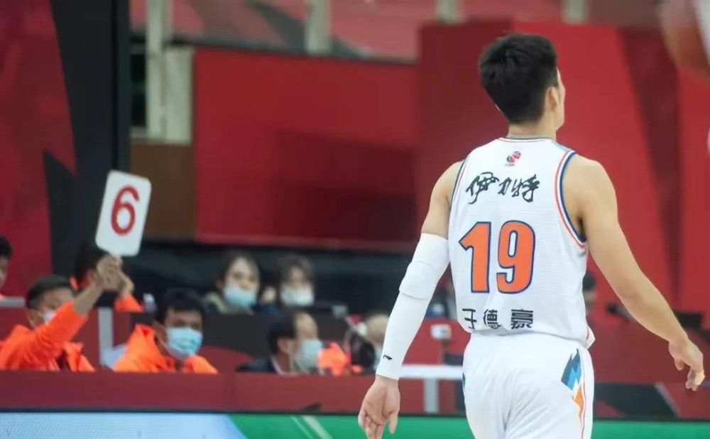 色天天综合久久久久综合片